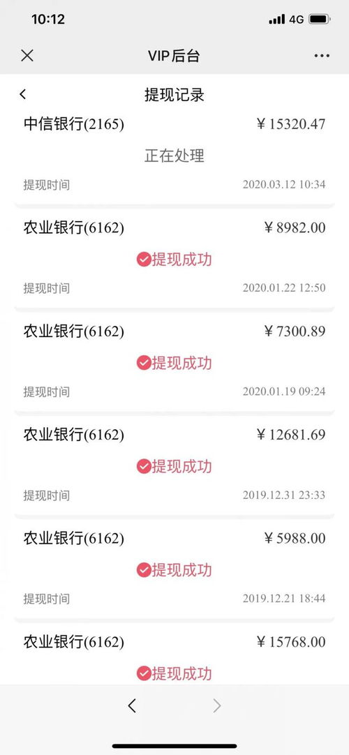 温州人都在做的副业有哪些？推荐靠谱的兼职项目让你月入过万！