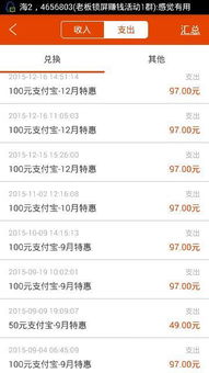 现在有哪些热门行业能快速赚钱？
