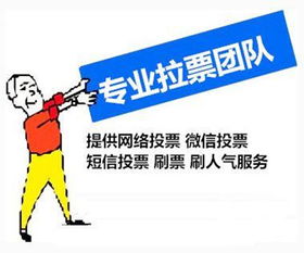 如何在家开展副业？加入这个群组能否助你成功？