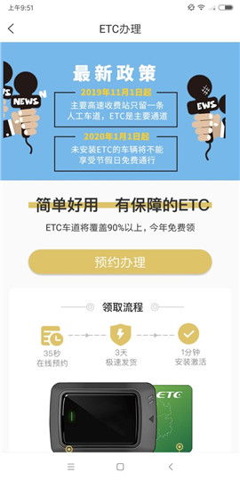 画画爱好者如何开启副业之路？有哪些可行选择？