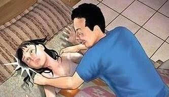 渣男为何要求女友赚钱买房，背后有何隐情？