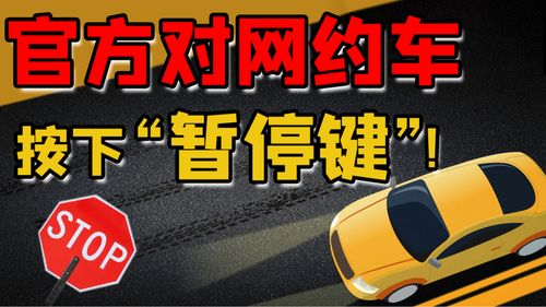 在欧洲开网约车，真的能赚到钱吗？