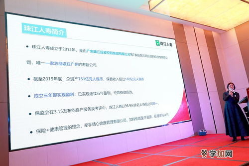 如何通过模拟经营实现高效盈利？
