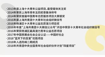 当代青少年为何热衷于发展副业？背后的动机与影响是什么？