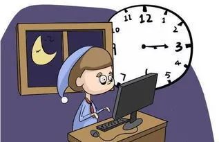 女生闲暇时做什么小副业最合适？如何选择适合自己的副业？