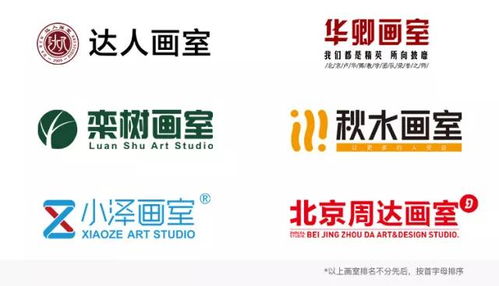 东营长安现招兼职电工，待遇如何？机会难得别错过！