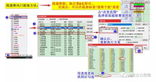 在东南亚开车真的能赚钱吗？如何实现稳定收入？