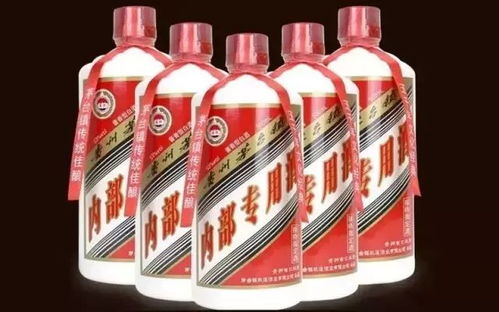 高端定制酒销售能否带来丰厚利润？