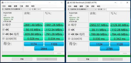 赚钱宝3代SSD套装，如何实现高效收益提升？