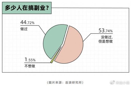 教学仅仅是副业？探讨教师多元职业发展的可能性