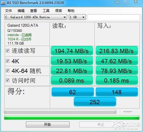 为什么拼多多助力总是抽不中？背后有何玄机？