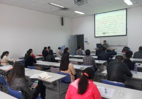 职业法师除了本职工作外，还会涉足哪些副业领域？