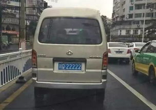 如今投资面包车生意，盈利模式有哪些新变化？