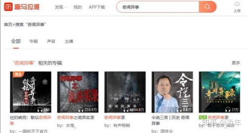 你还在寻找甜蜜副业小说吗？知乎高赞推荐不容错过！