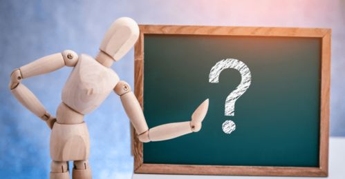 选择哪种副业职业才能真正实现收入增长？