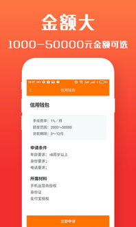 金旋风贷款网站真的靠谱吗？用户评价和使用体验如何？