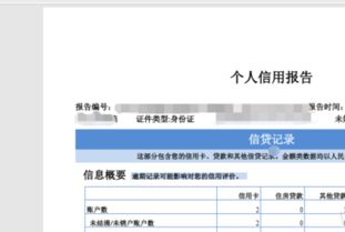 在上海，如何顺利申请副业贷款？详细步骤解析
