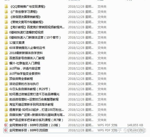学生如何做到每月副业收入800元？