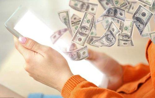 做饭副业真能带来可观收入吗？你试过就知道！