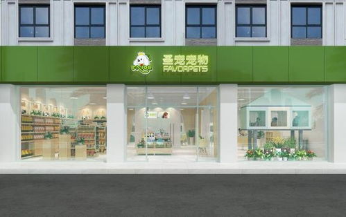 芜湖开宠物店能否盈利？在芜湖开宠物店前景如何？