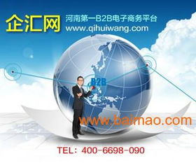 在电子厂担任代理，真的能实现财富增长吗？