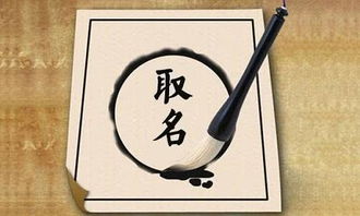如何巧妙打造副业小曲名字，实现原创吸睛效果？