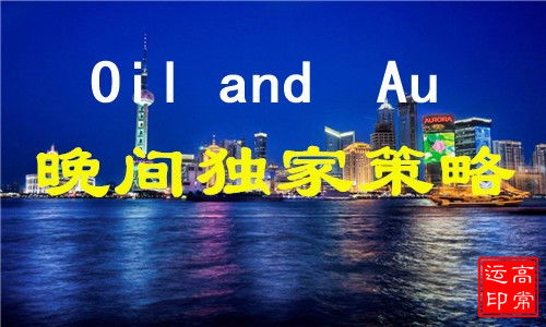 武昌地区下午及晚上有哪些兼职机会？