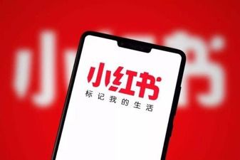 小红书视频转发真的能带来收益吗？如何实现盈利？