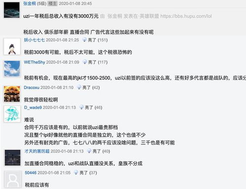 在上海从事理发行业，收入前景如何？知乎网友热议分享