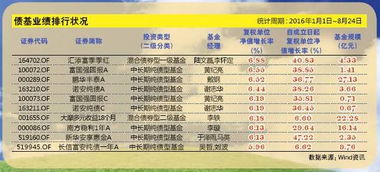 农村购买大货车真的能赚钱吗？投资回报率如何？