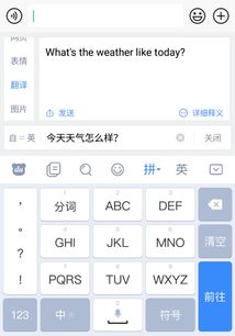 哪种输入法能高效赚钱？哪款输入法既好用又快速盈利？