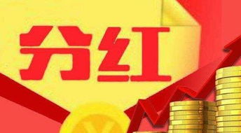 在公司赚了钱，为何还想独自创业？