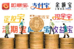 产品盈利的必要性何在？为何非靠其赚钱不可？