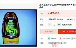 网络副业五花八门，你知道哪些热门种类值得一试吗？
