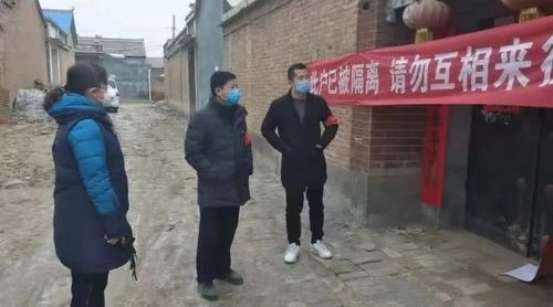 方各庄镇居民都在从事哪些特色副业？