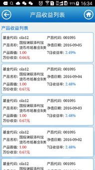 探宝活动真的能带来可观收入吗？