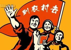 在农村，哪些生意虽然赚钱但见效较慢？