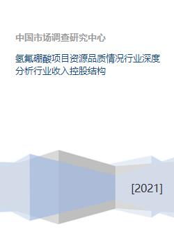 如何进行深度分析找到高收益赚钱项目？