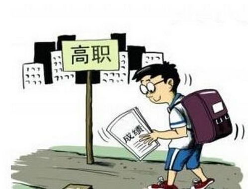 泸州有哪些值得一试的副业选择？
