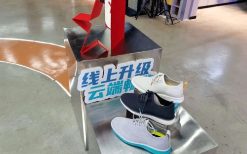 莆田制造的顶级好鞋究竟价值多少？那些最高级别的鞋款又能卖到什么价位？