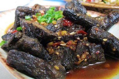 沈阳臭豆腐加盟真的能盈利吗？投资回报率如何？