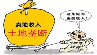 除了卖茶，还能开展哪些副业增加收入？