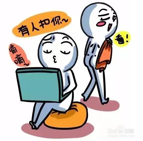 情侣相处如何共同创造经济收入？