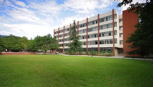 大学毕业后选择哪一行餐饮最具＂钱＂景？