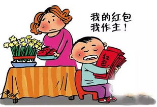 辛苦赚钱的背后，真的是为了钱吗？