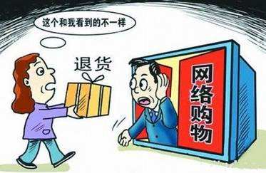 南宁警察能否合法从事副业？相关规定详解