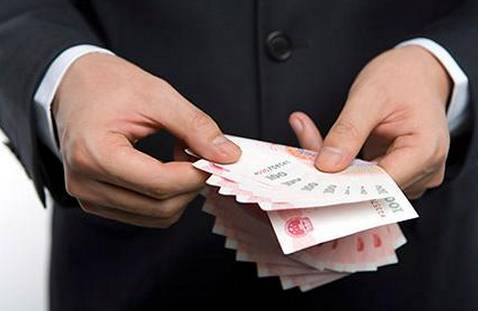 乌海地区有哪些靠谱的兼职机会？如何找到适合自己的兼职工作？