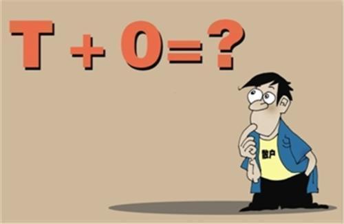 T+0交易模式真的能带来盈利吗？你了解其中的赚钱秘诀吗？
