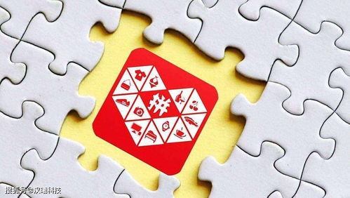 拼多多万人助力团究竟是什么神奇玩法？你参与了吗？