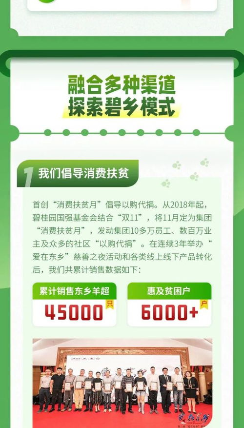 内蒙农民如何通过副业增收？探索草原上的多元创收之路